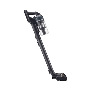 Samsung VS20B95973B/SW Bespoke JetPlus Pro Extra Staubsauger