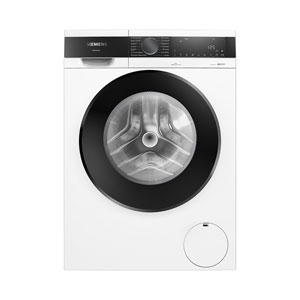 Siemens WG56G2Z3CH Waschmaschine