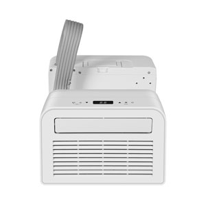 Kibernetik Split Klimagerät