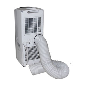 Nanyo KMO90M3 Klimagerät