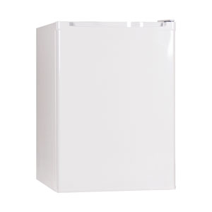 Kibernetik FSP Kühlschrank 70 Liter