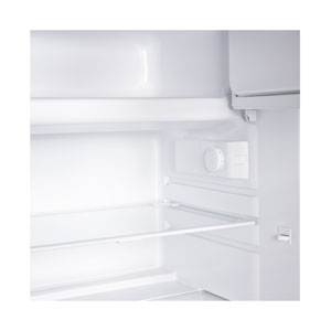 Kibernetik KSG118L03 Kühlschrank