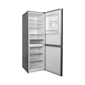 Kibernetik ECOplus KSTK323 Kühl-Gefrierkombination No Frost