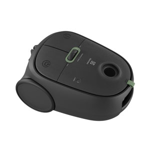 Electrolux Staubsauger EB61C2GRN