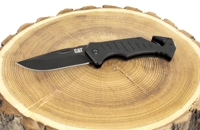 Klappmesser mit Fallspitze, 980012_1