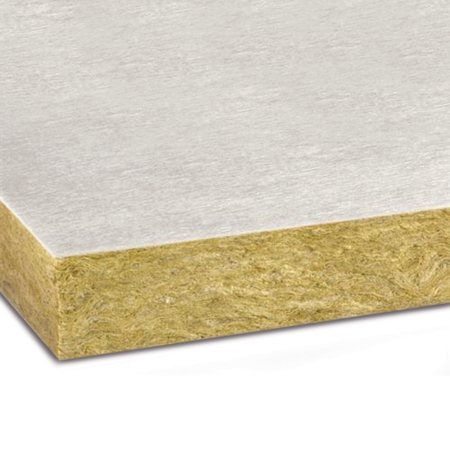 maxit MW 035 Kellerdecke DP3