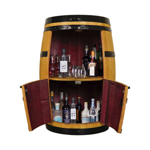 CONTINI Barfass Annapurna