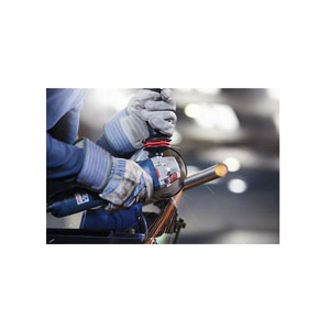 Bosch Trennscheiben gerade Expert for Inox 230mm AS 46 T Inox BF