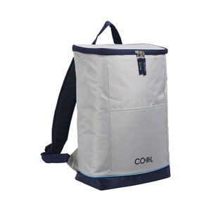 FS-STAR Kühl-Rucksack 25 Liter