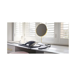 Russell Hobbs Steam Genie 2 in 1 Dampfbürste