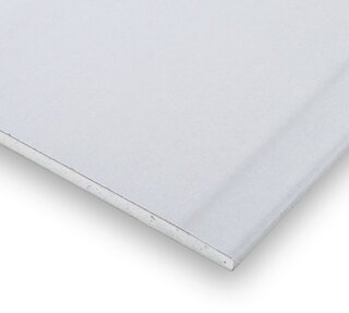 Rigips GKB-Feurschutz RF 12,5mm 2000x1250mm