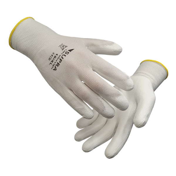 Schutzhandschuh 1301 Ultra Light 9/L