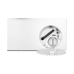 Siemens WG44G1ZACH Waschmaschine