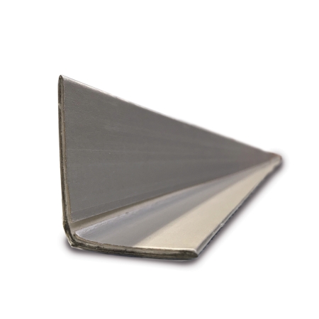 maxit floor 4968 Abstellwinkel Estrich universell