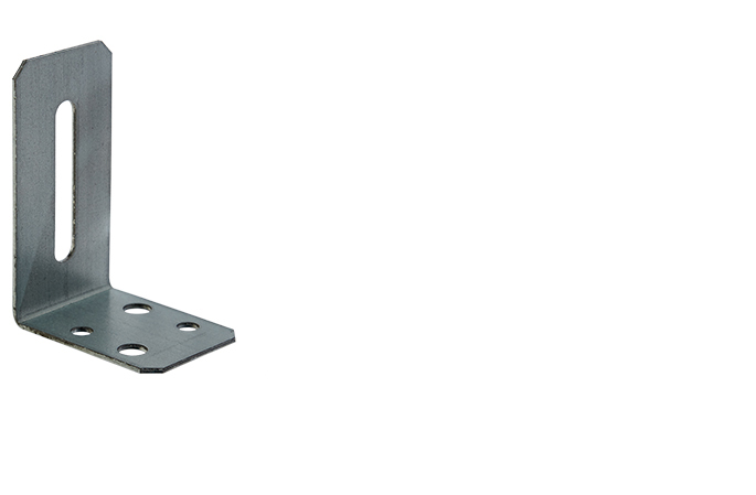 Rigips Anschlusswinkel für UA 50