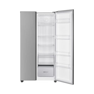 Kibernetik ECOFC595 Food Center Side by Side