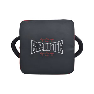 BRUTE Training Kickbox-Pad quadratisch