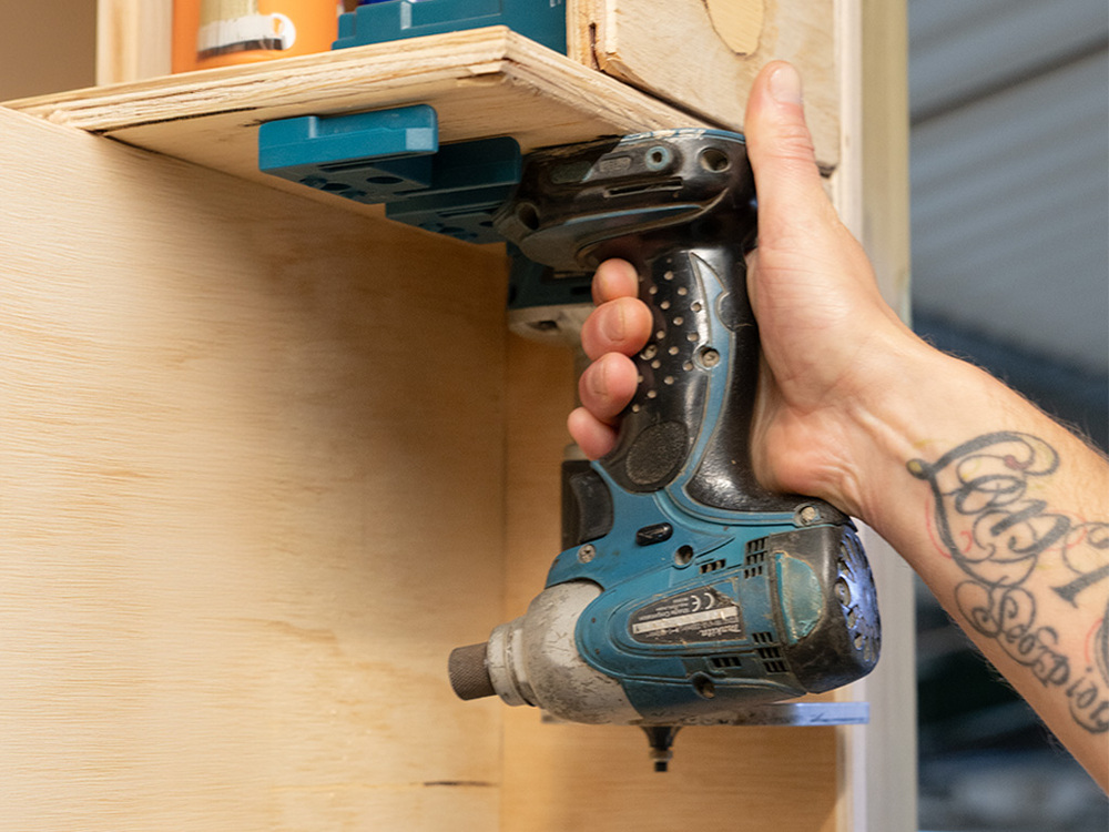 Werkzeughalterung Mak.,M-MK18-BLU-4_3