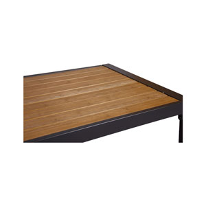 CONTINI Lounge TERAMO