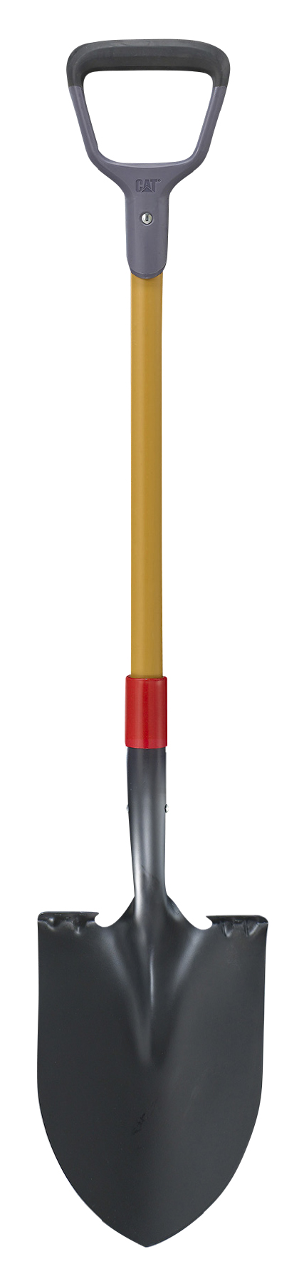 Spitzschaufel, J10-202_0