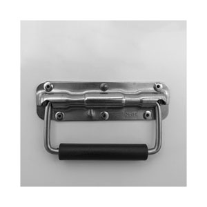 Kibernetik KGB55 Kühl-Gefrierbox 12/24V