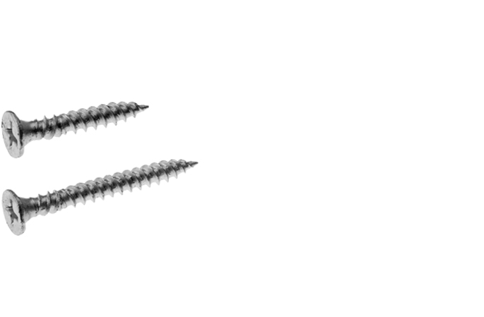 Rigips TITAN Schnellbauschraube TN