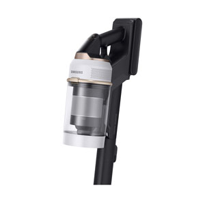 Samsung VS20A95843W Bespoke Jet One Akktu-Staubsauger