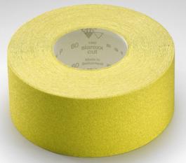 Schleifrollen Siarex 1960 K240 115mmx50m