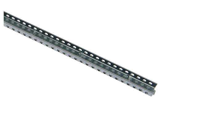 Rigips Noniusstange (ohne Kopf)