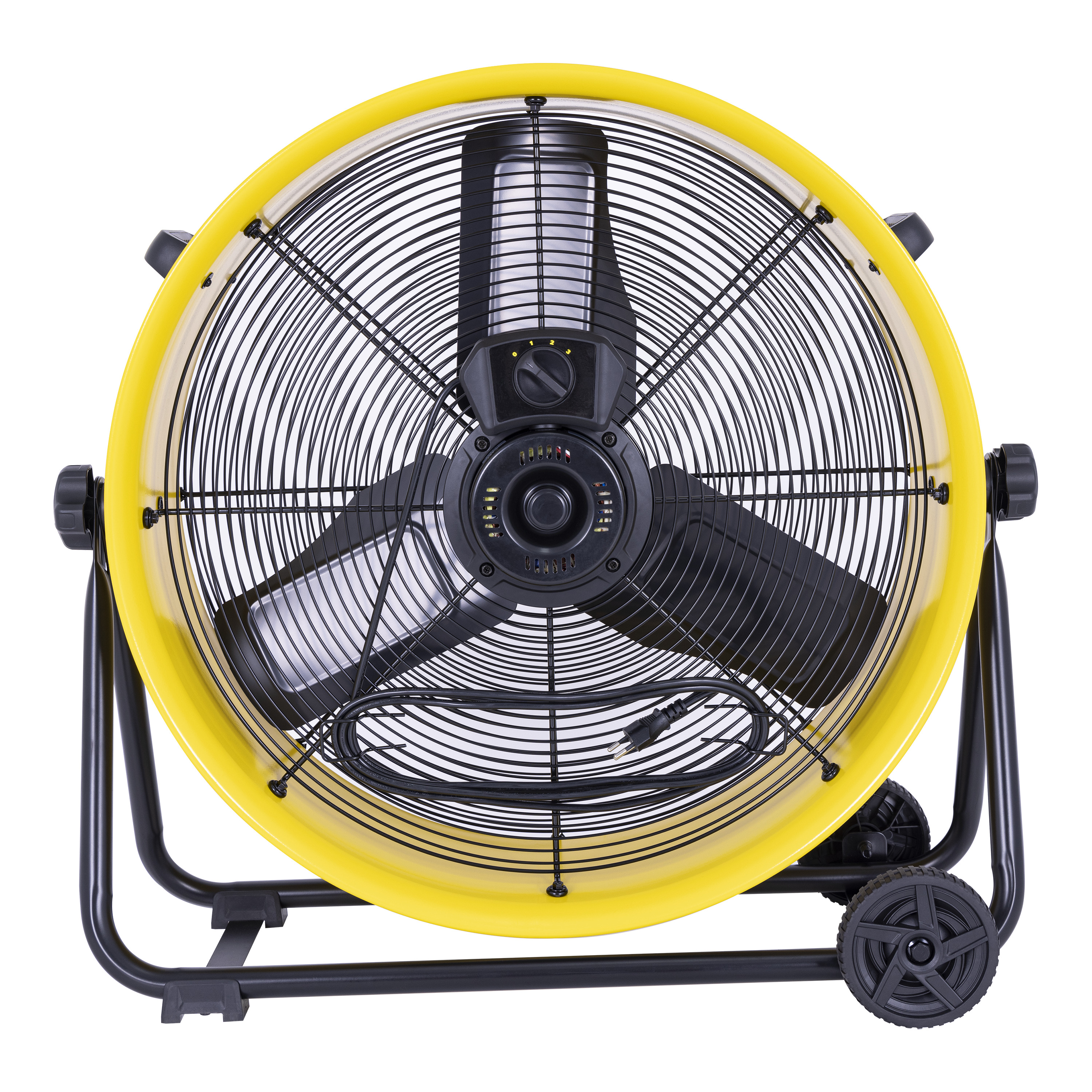 Industrieventilator, 61cm SLF306125D_1