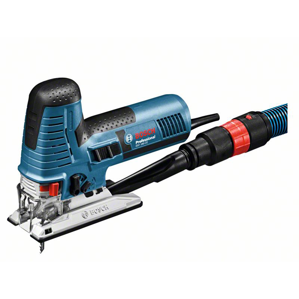 Bosch Stichsäge GST 160 CE Professional