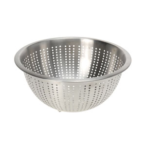 FS Star Sieb 24cm Edelstahl