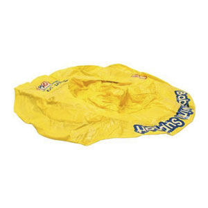 Bestway Baby Schwimmsitz 0-1 Jahr