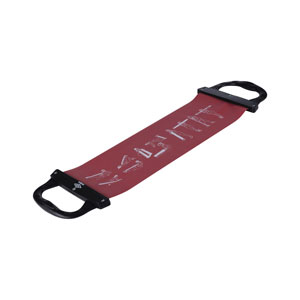 UMBRO Fitnessband Medium