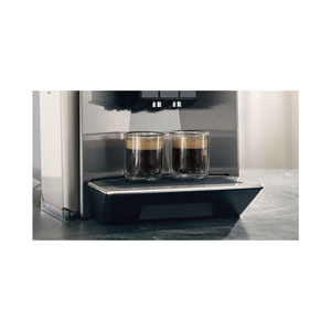 Siemens TQ903D03 Kaffee-Vollautomat EQ900