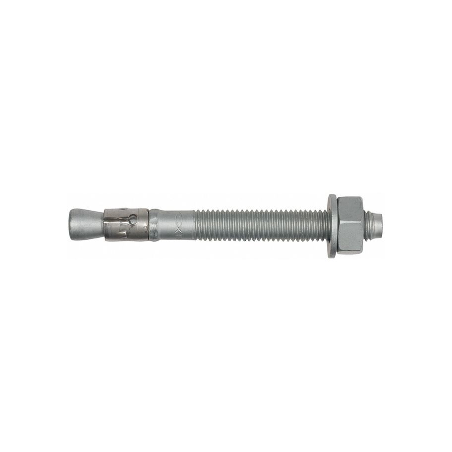 FI 507579 BolAnk St fzn,FBNII10/10HDG,50