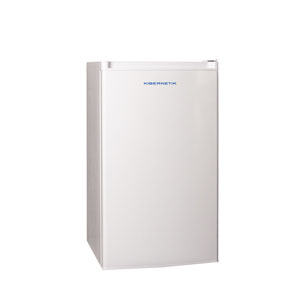 Kibernetik ECOTK64 Gefrierschrank