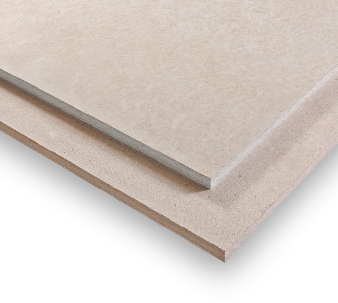 Rigidur Estrichelement 25