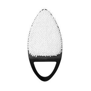 Russell Hobbs Steam Genie 2 in 1 Dampfbürste