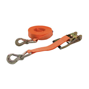 Holmberg Zurrgurte 5'000 kg