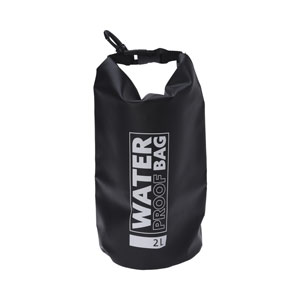 FS-STAR Dry Bag 2L wasserdichte Tasche 4versch.Farben
