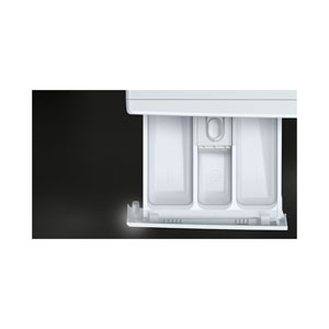 Siemens WG44G1ZACH Waschmaschine