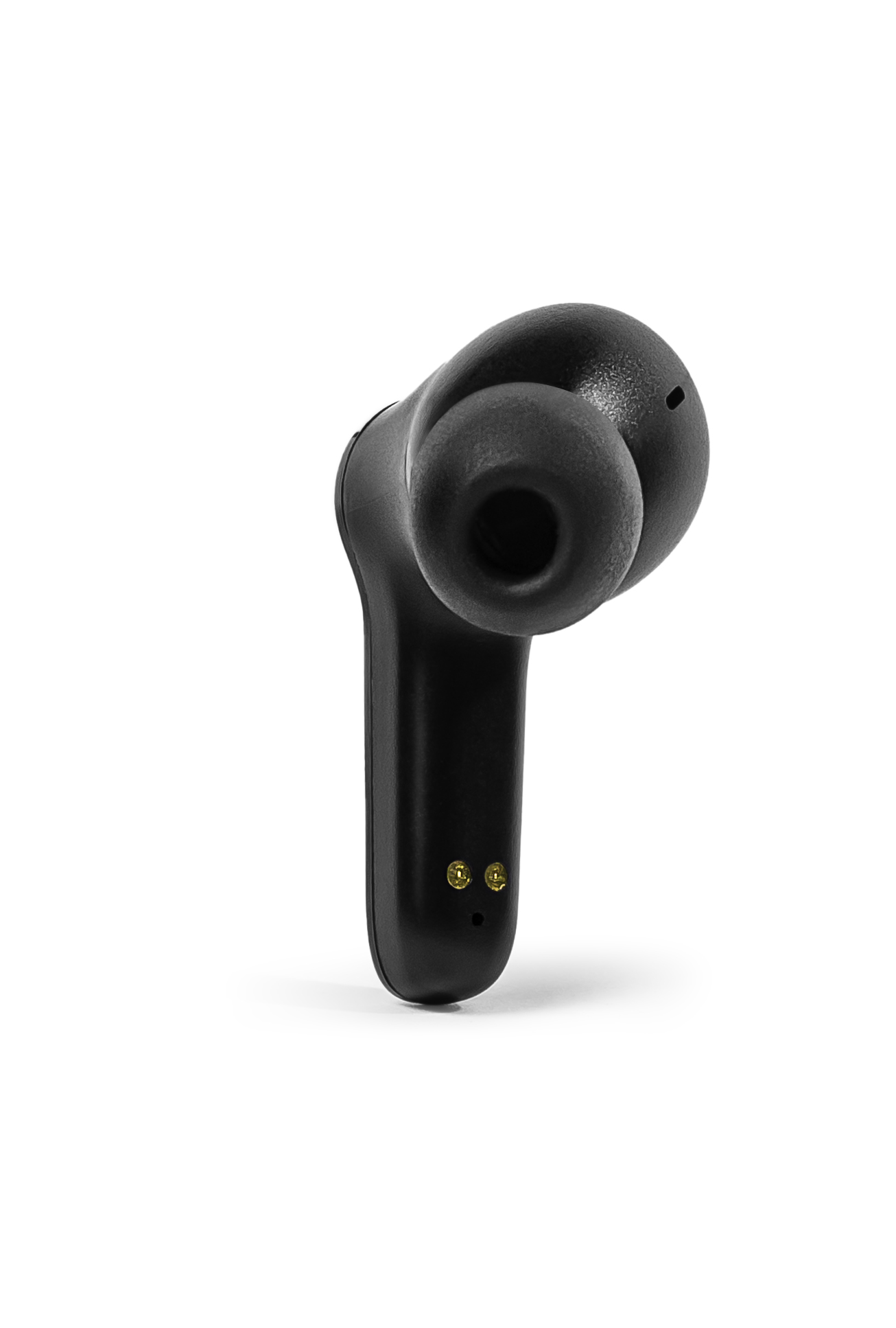 Kopfhörer, CAT-BT-EARBUD_3