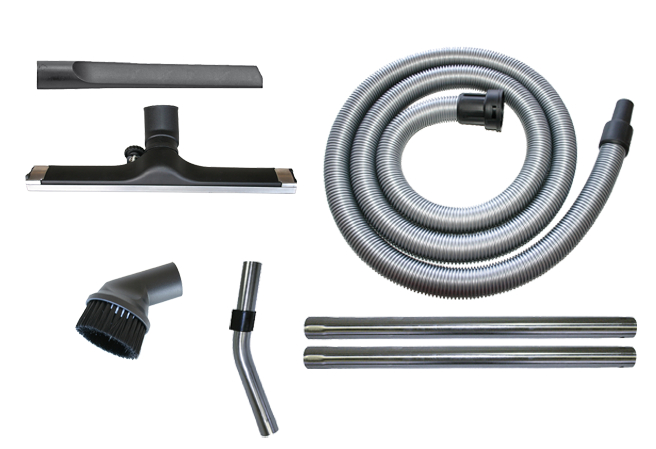 Reinigungsset, PZ Profi-Zubehörset_0