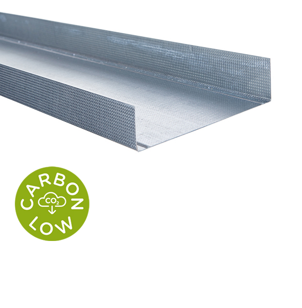 RigiProfil MultiTec RiDuce UW 125