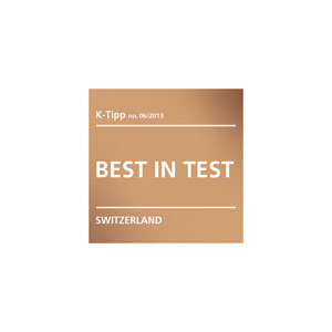 Solis Vakuumiergerät EasyVac Pro schwarz Typ 569