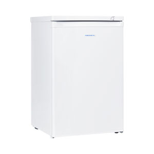 Kibernetik FSP Tiefkühlschrank 85L