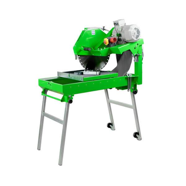 Tischsäge BS-500 LST  D = 500 mm 25,4mm