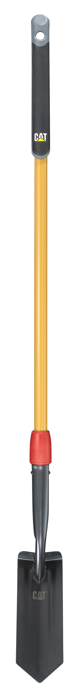 Grabenschaufel, K11-101_0