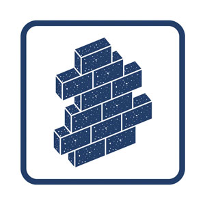 Bosch Nass- und Trockensauger GAS 12-25 PL 0.601.97C.130